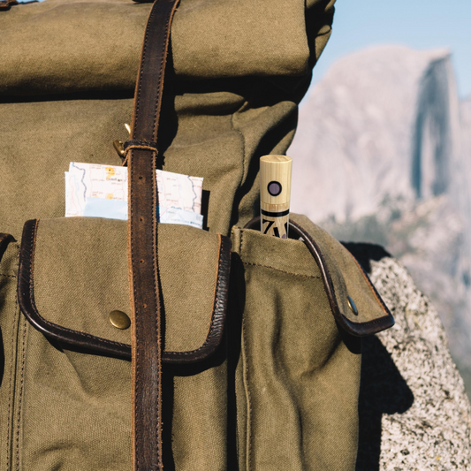 sustainable packaging, bamboo, soap powder , all-in-one biodegradable, best soap for camping, travel soap